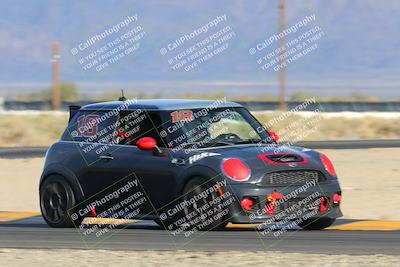 media/Mar-18-2023-Speed Ventures (Sat) [[2b5dd21371]]/3-Green Group/Session 1 (Turn 16)/